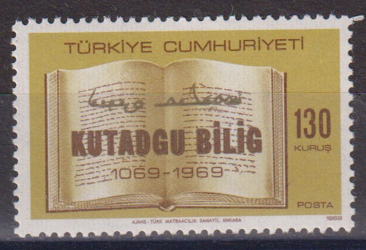 Numérisation_20260521 (123)