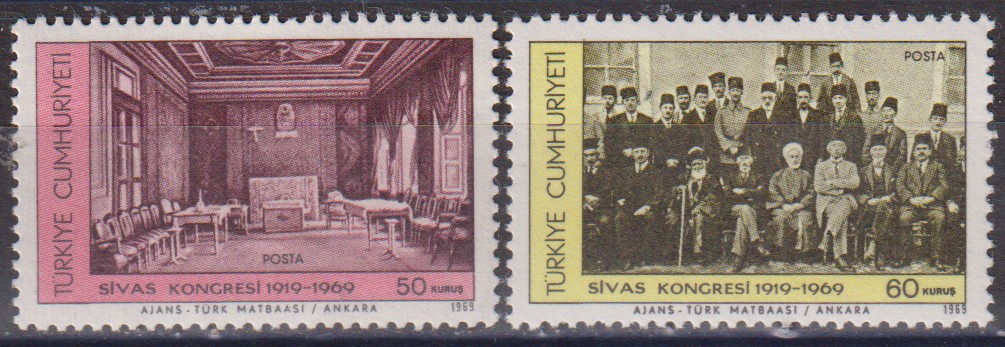 Numérisation_20260521 (125)