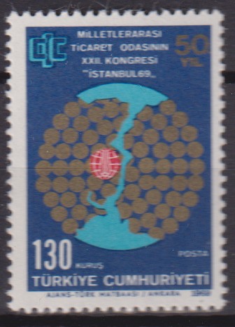 Numérisation_20260521 (135)