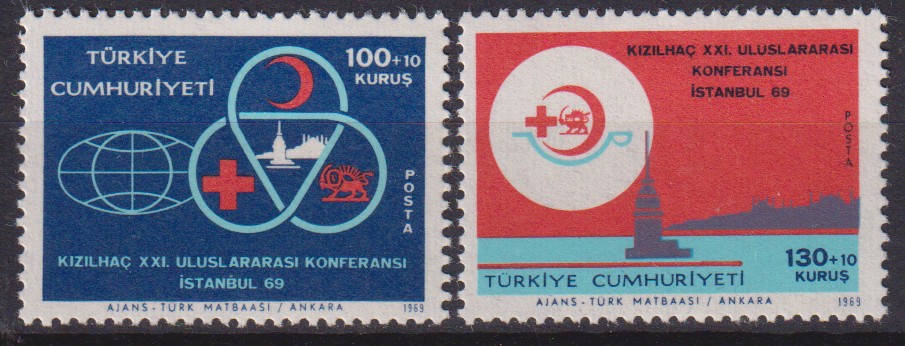 Numérisation_20260521 (133)