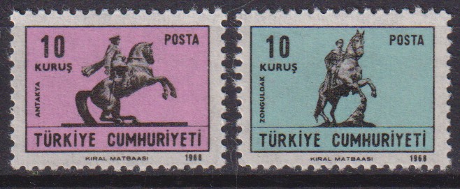 Numérisation_20260521 (139)