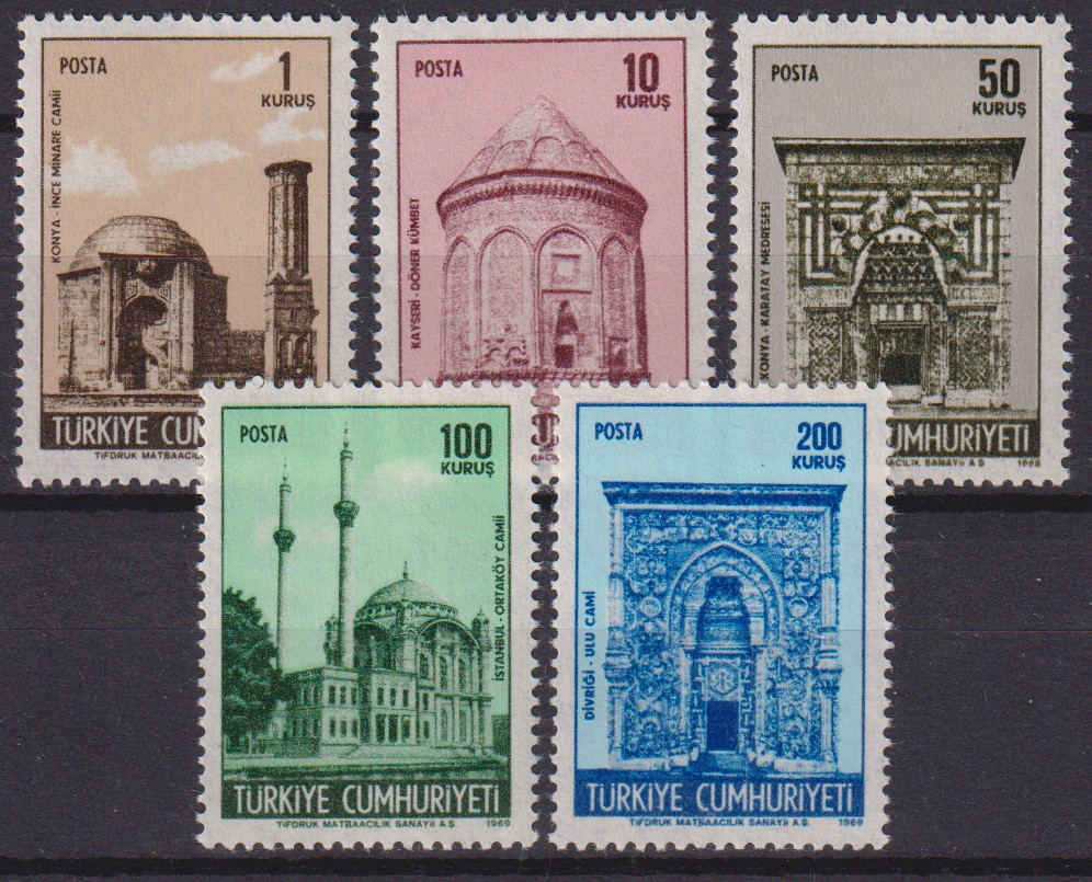 Numérisation_20260521 (136)
