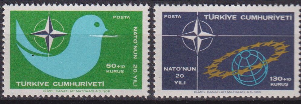 Numérisation_20260521 (138)