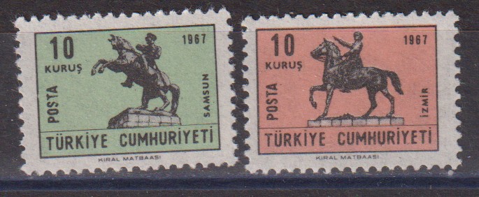 Numérisation_20260521 (130)