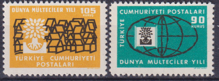 Numérisation_20260521 (145)