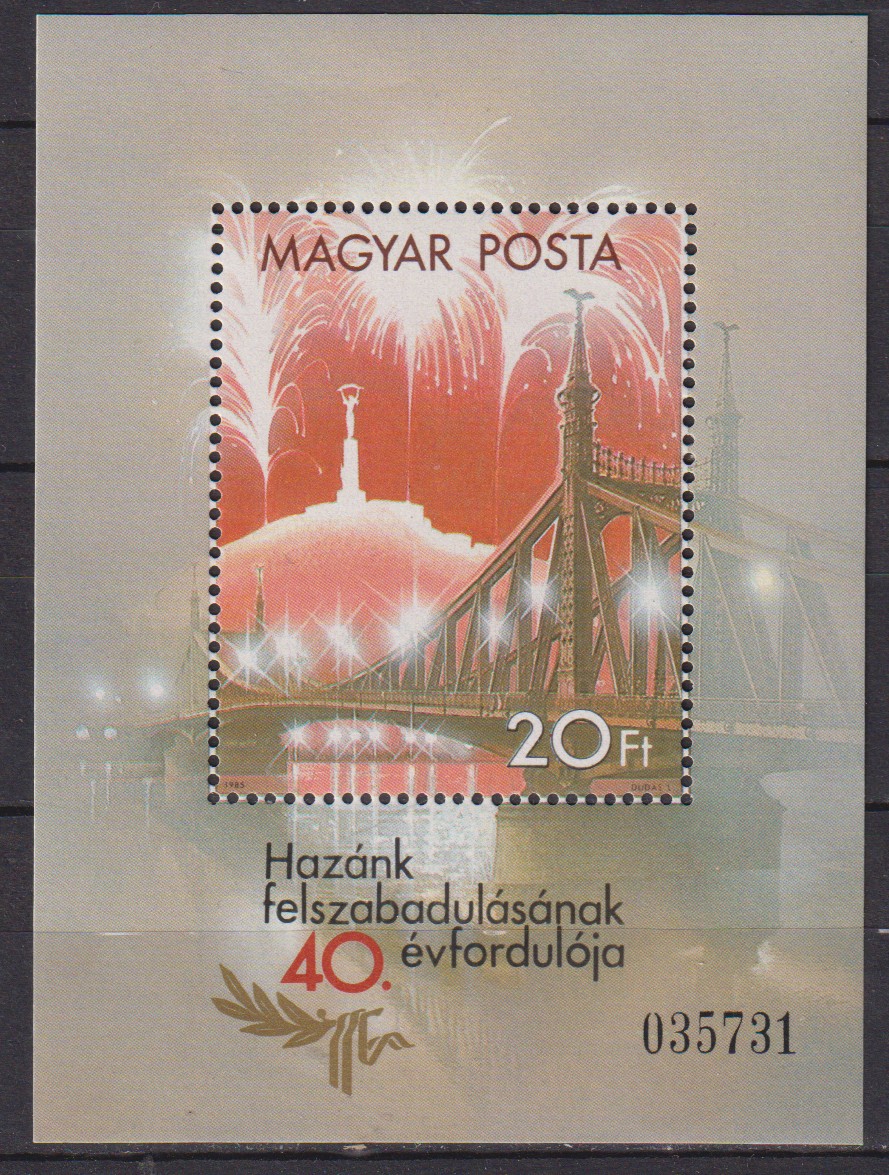 Numérisation_20260521 (120)