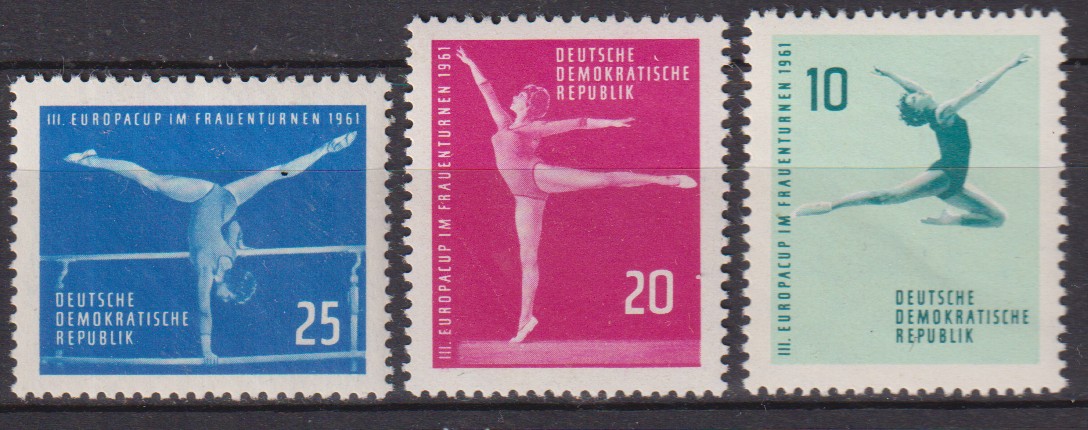Numérisation_20260521 (119)