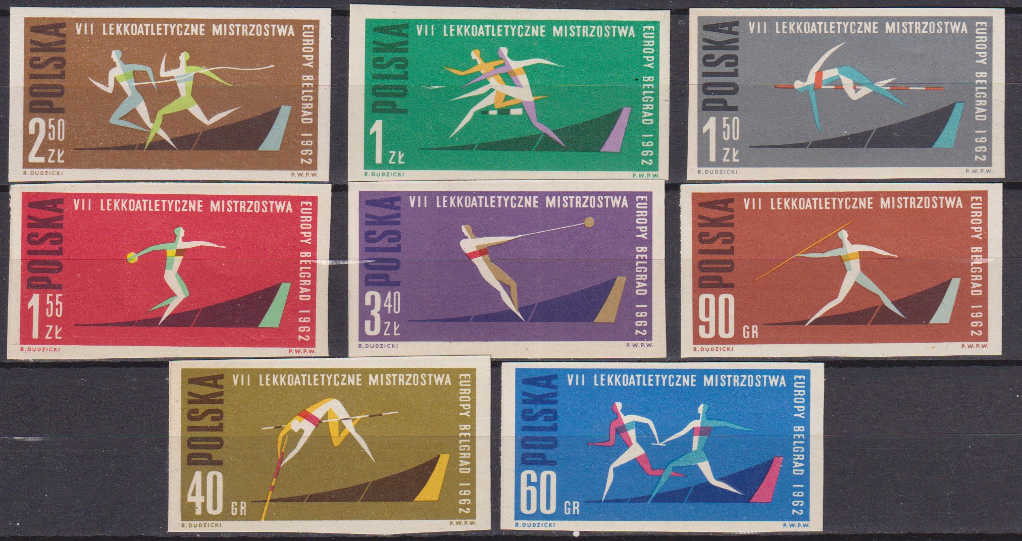 Numérisation_20260521 (114)
