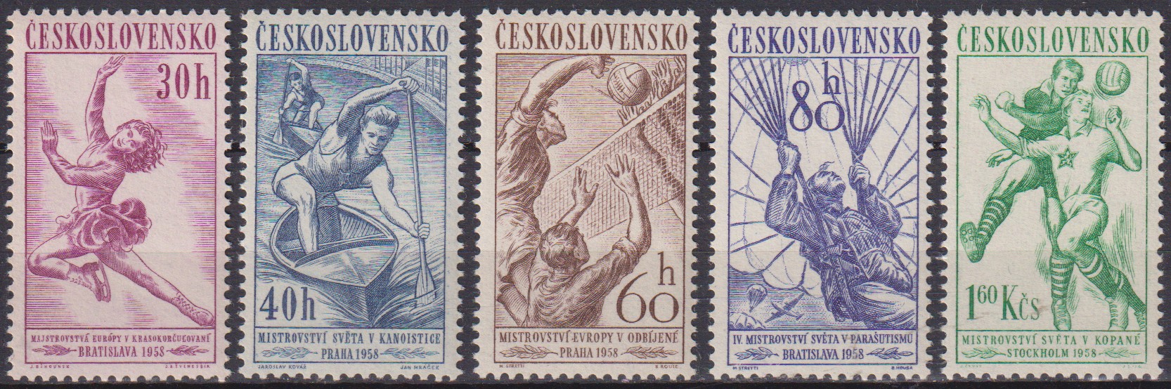 Numérisation_20260521 (112)