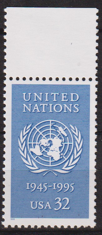 Numérisation_20260521 (74)
