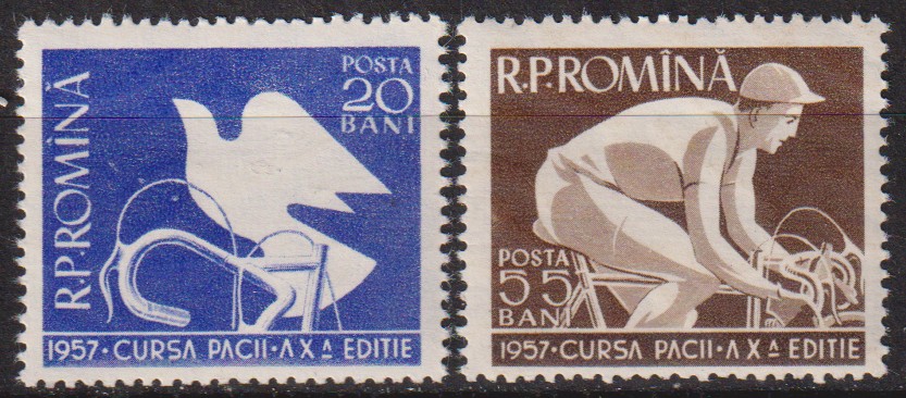 Numérisation_20260521 (59)