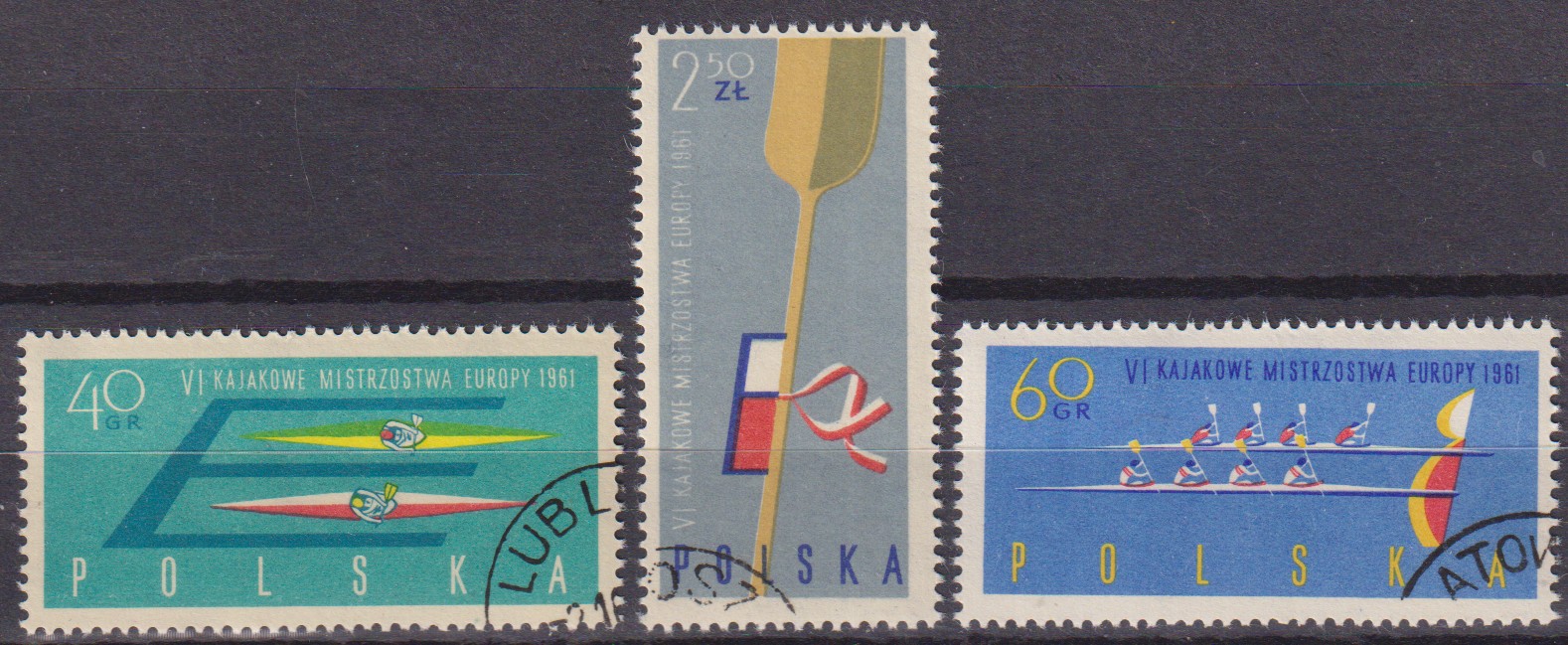 Numérisation_20260521 (50)
