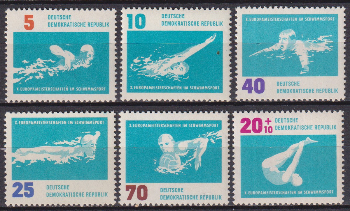 Numérisation_20260521 (45)
