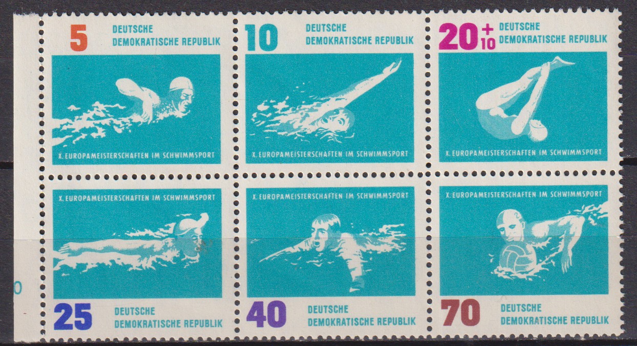 Numérisation_20260521 (43)