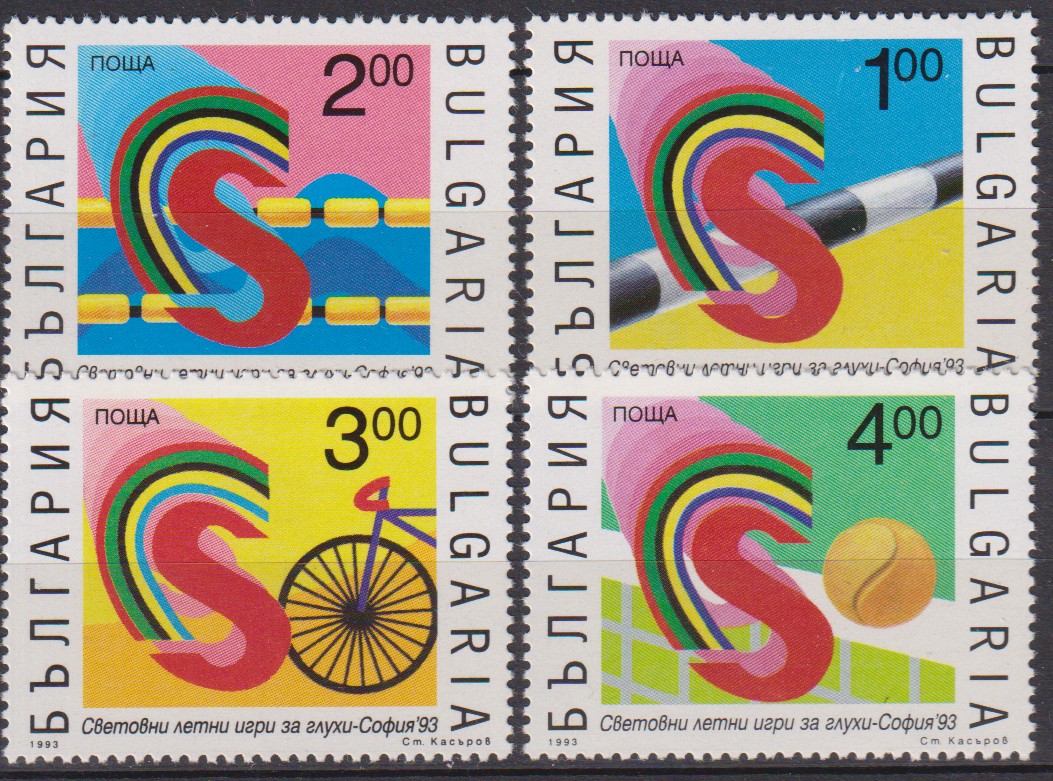 Numérisation_20260521 (39)