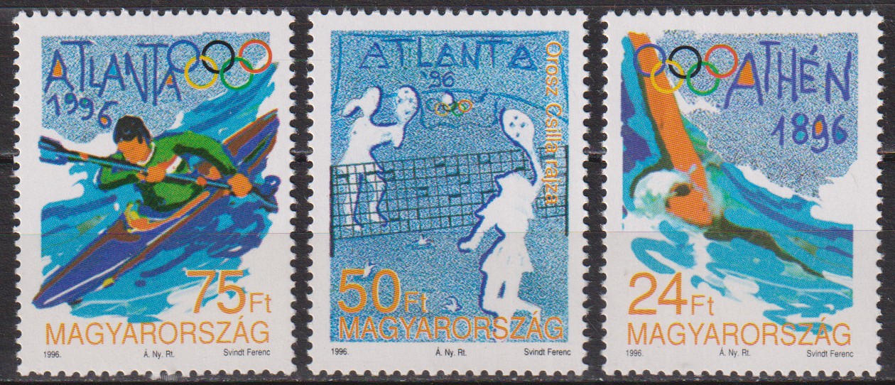 Numérisation_20260521 (54)