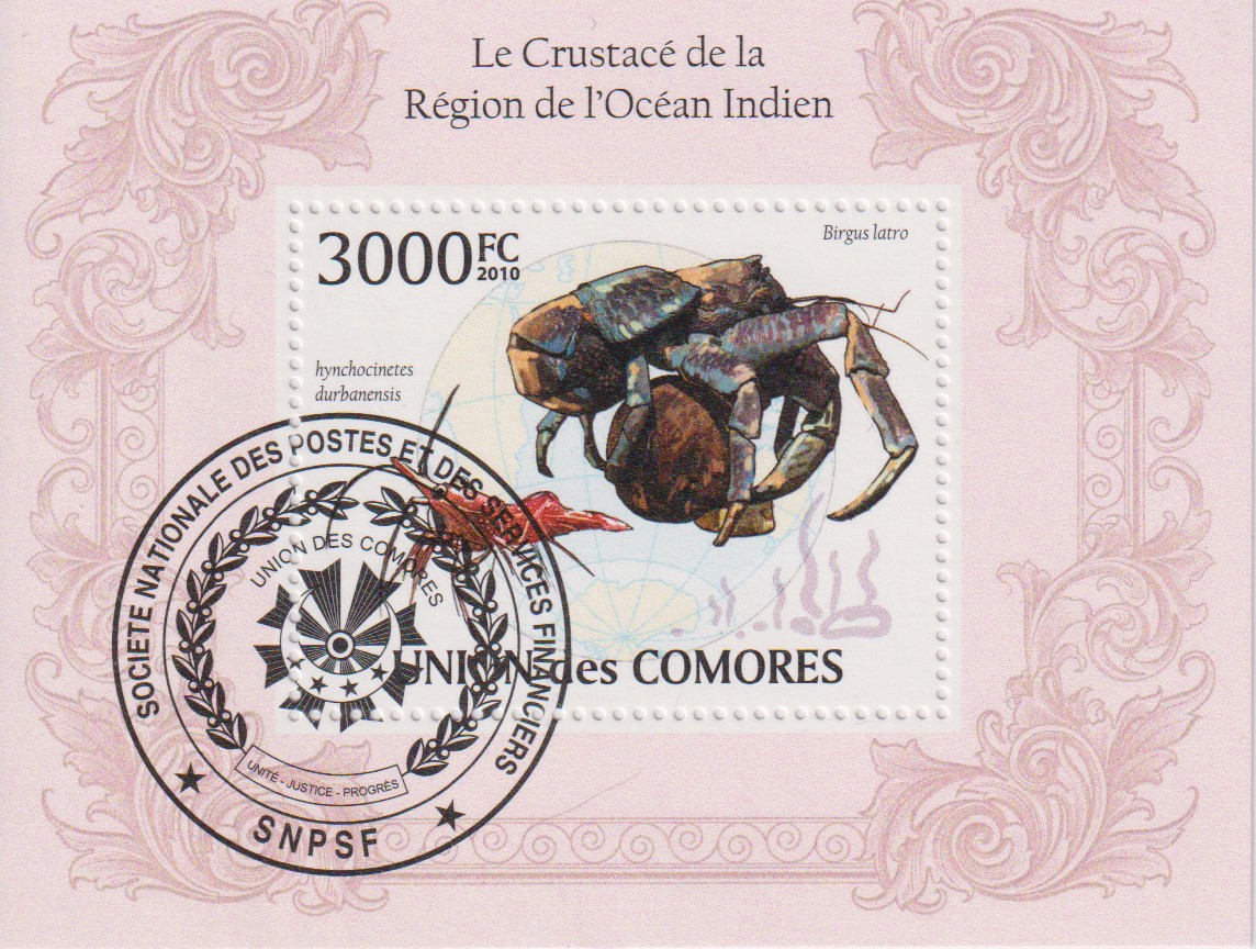 Numérisation_20260521 (17)