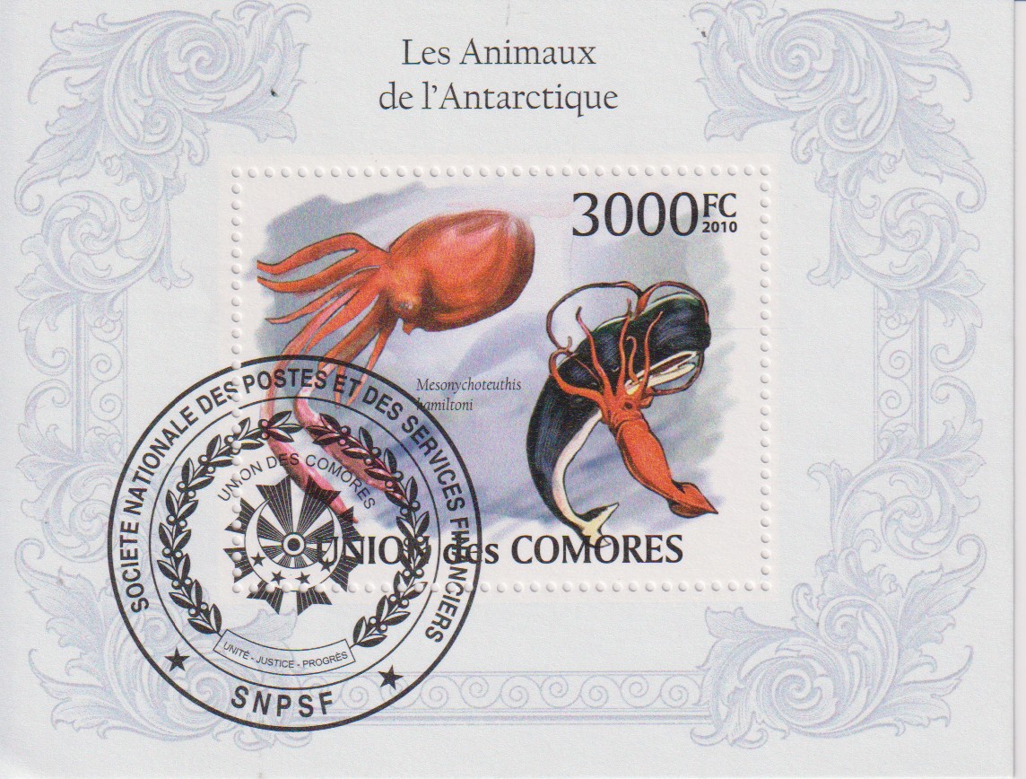 Numérisation_20260521 (14)