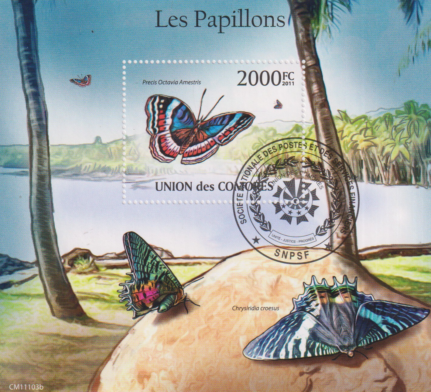 Numérisation_20260521 (22)