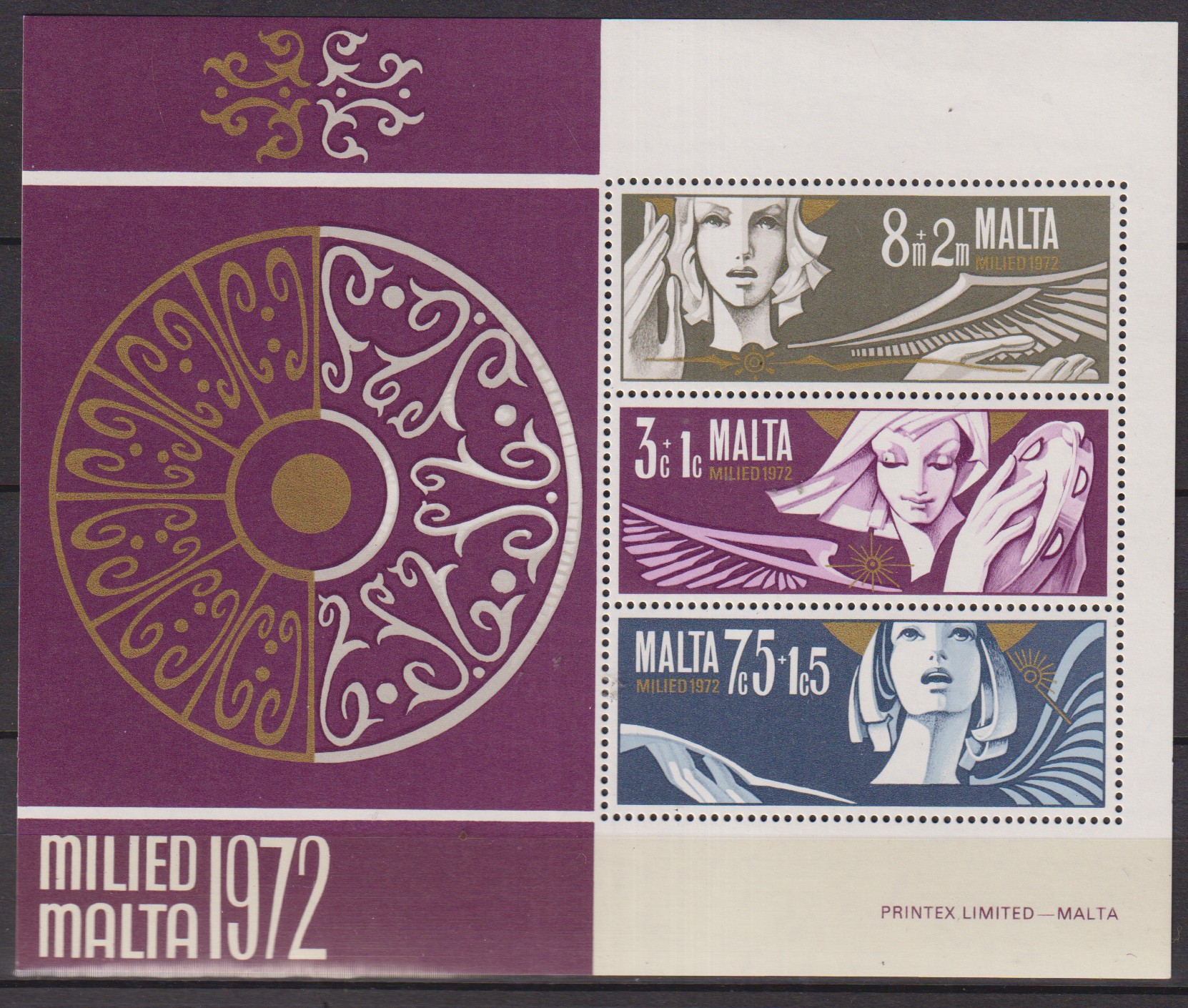 Numérisation_20260528 (117)