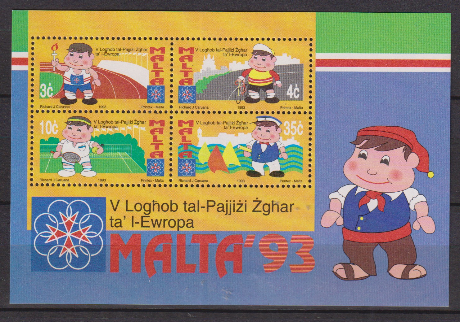 Numérisation_20260528 (132)