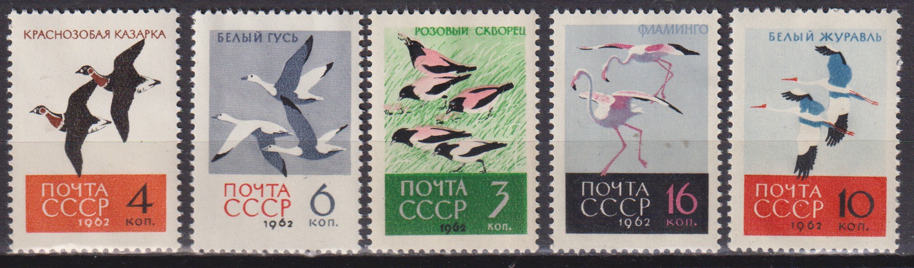 Numérisation_20260528 (52)