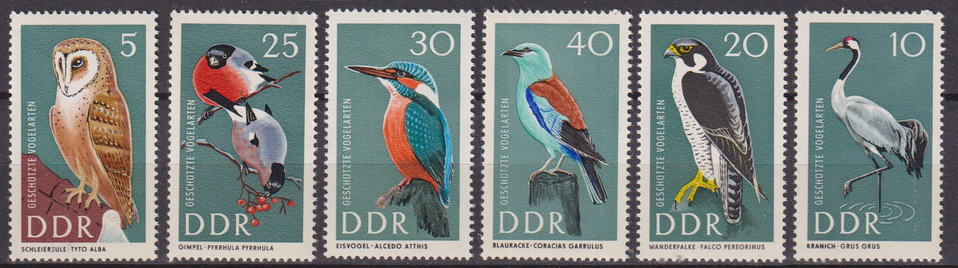 Numérisation_20260528 (32)