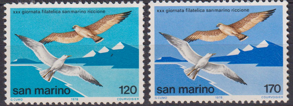 Numérisation_20260527 (50)