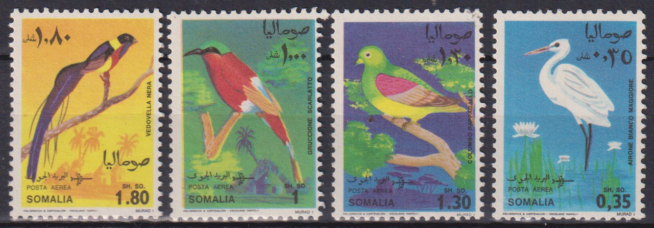 Numérisation_20260527 (45)
