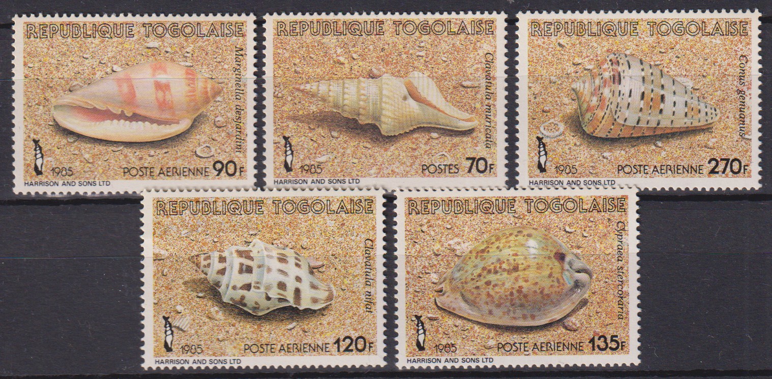 Numérisation_20260527 (40)