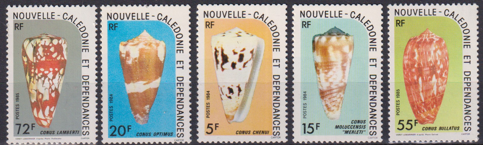 Numérisation_20260527 (29)