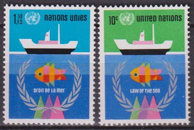 Numérisation_20260527 (5)