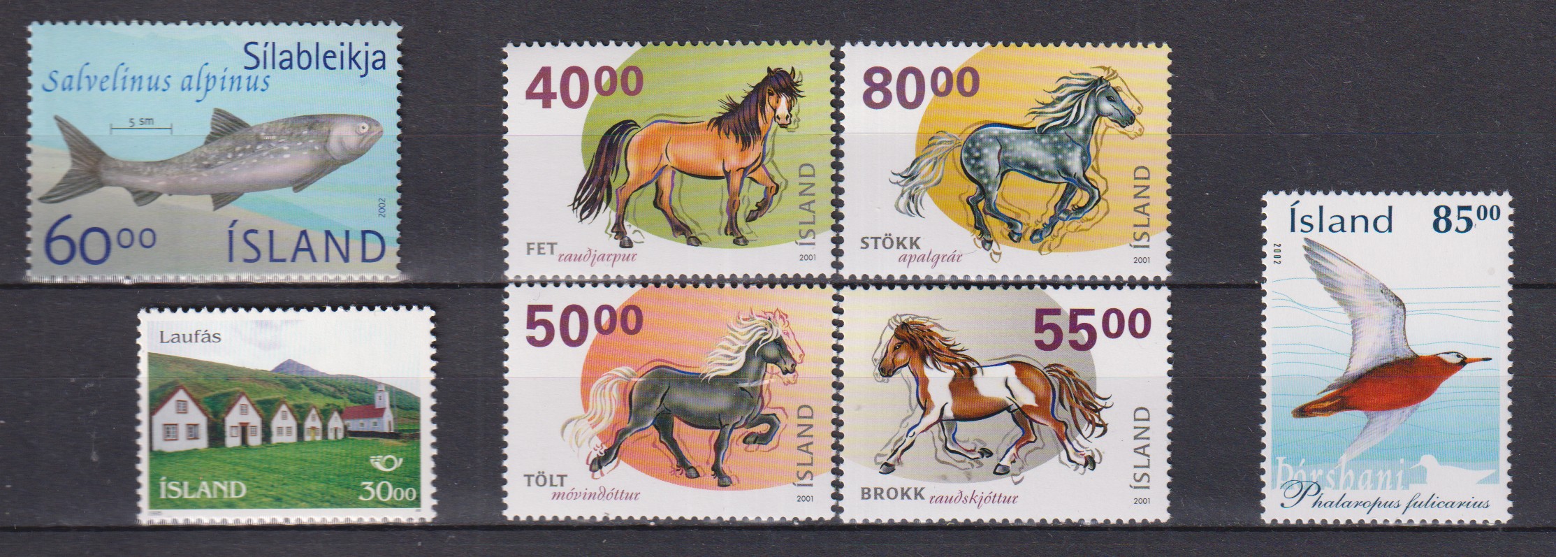Numérisation_20260527