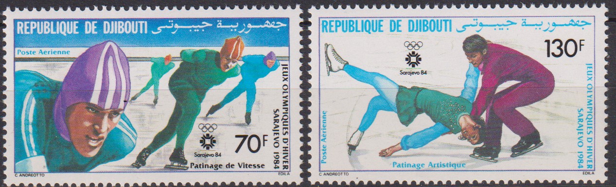 Numérisation_20260521 (41)