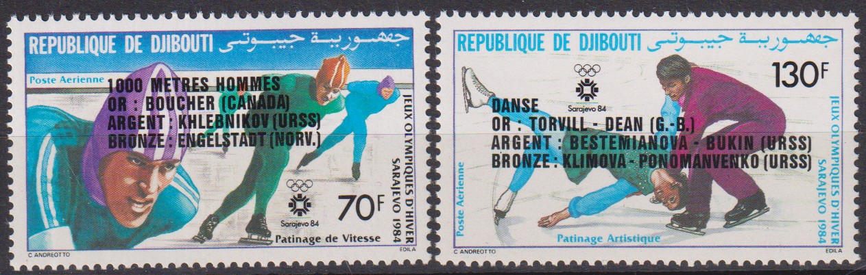 Numérisation_20260521 (37)