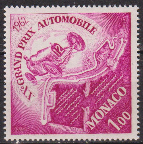 Numérisation_20260521 (55)