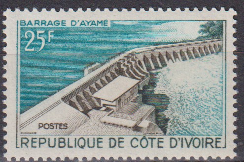 Numérisation_20260521 (33)