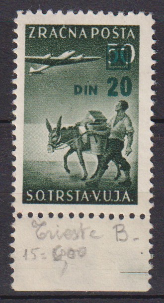Numérisation_20260520 (83)
