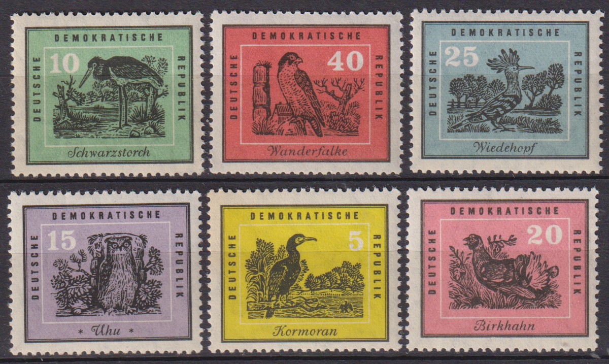 Numérisation_20260520 (82)