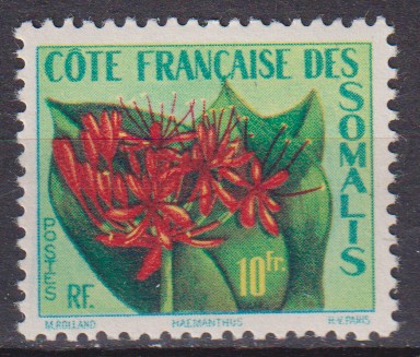 Numérisation_20260608 (91)