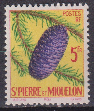 Numérisation_20260608 (90)