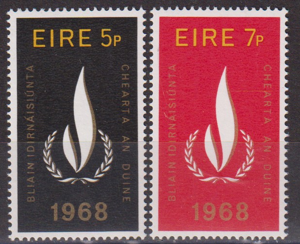Numérisation_20260608 (82)
