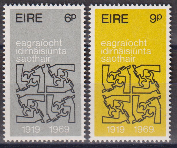 Numérisation_20260608 (87)