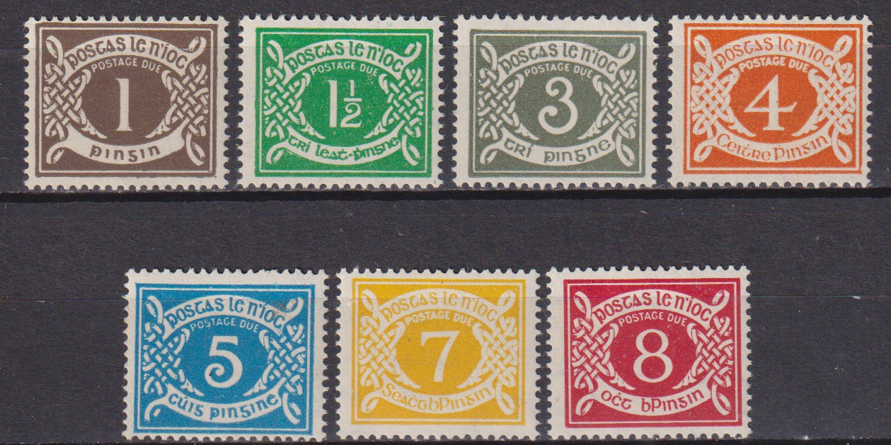 Numérisation_20260608 (57)