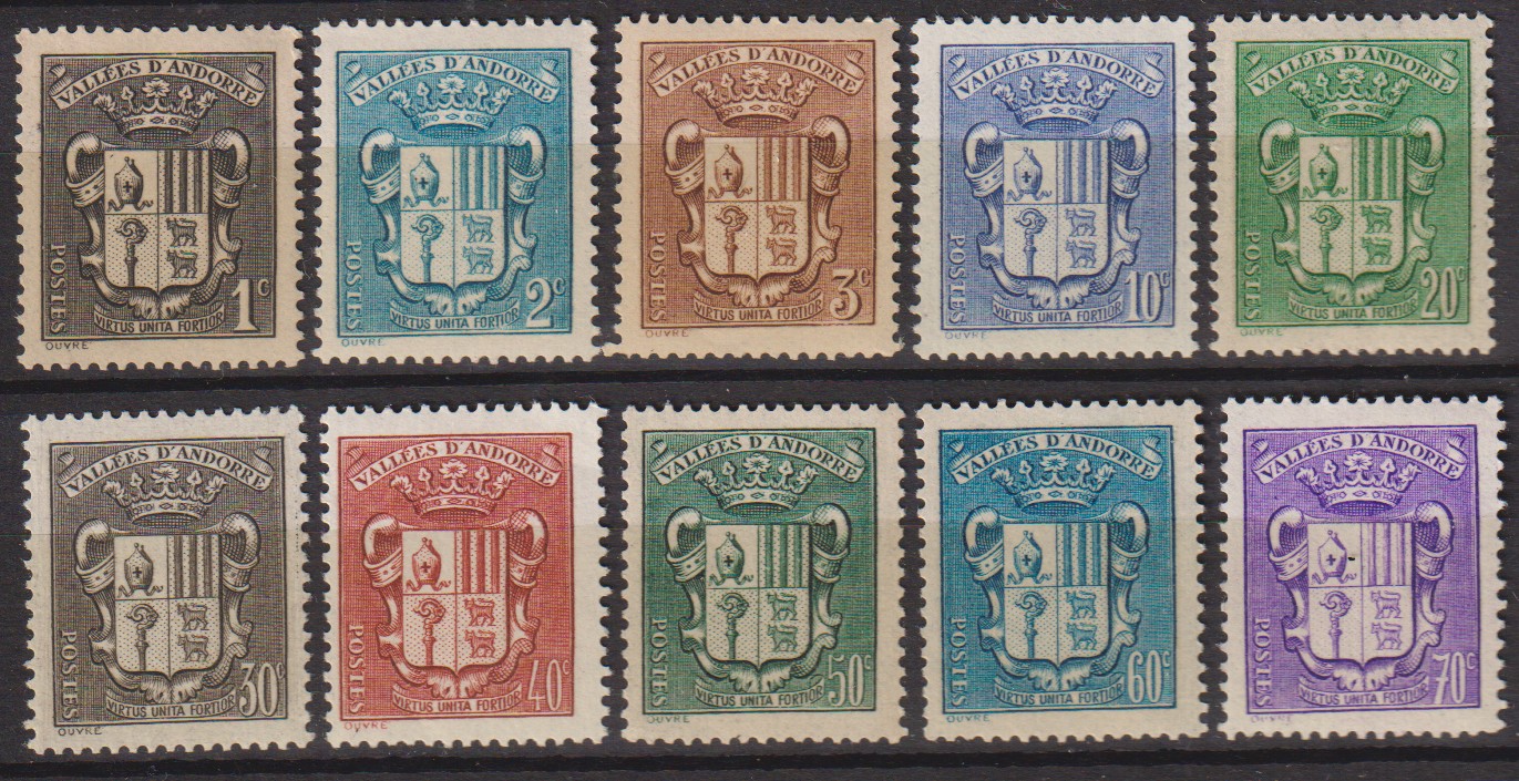 Numérisation_20260608 (48)