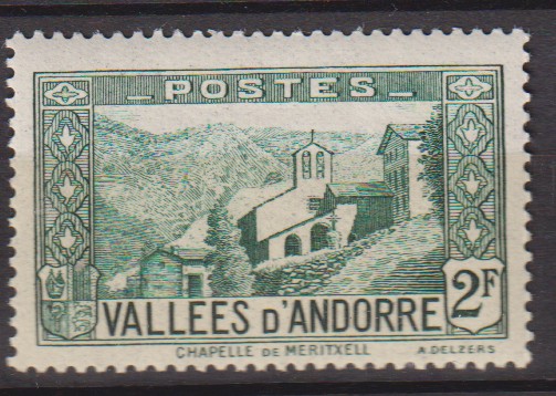 Numérisation_20260608 (49)