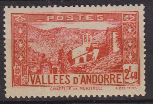 Numérisation_20260608 (50)
