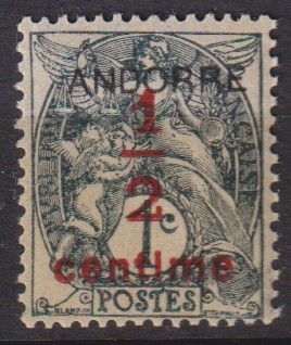 Numérisation_20260608 (46)