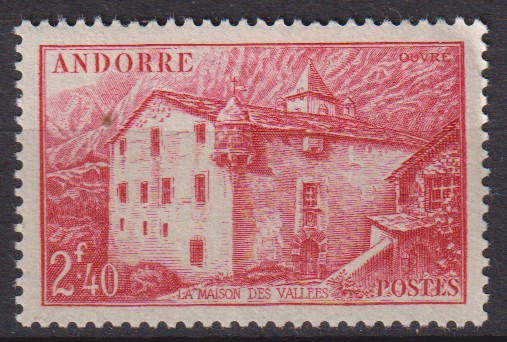 Numérisation_20260608 (34)
