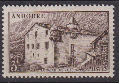 Numérisation_20260608 (35)